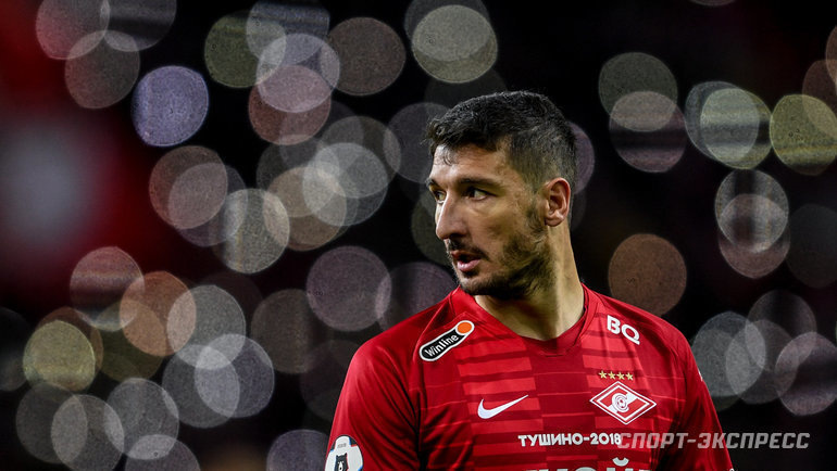    Сальваторе Боккетти.Дарья Исаева