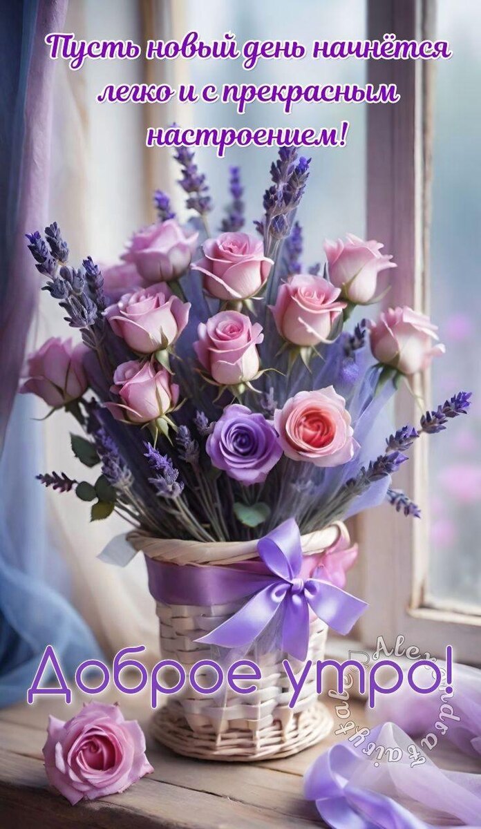 Мне прислали, с вами делюсь. 