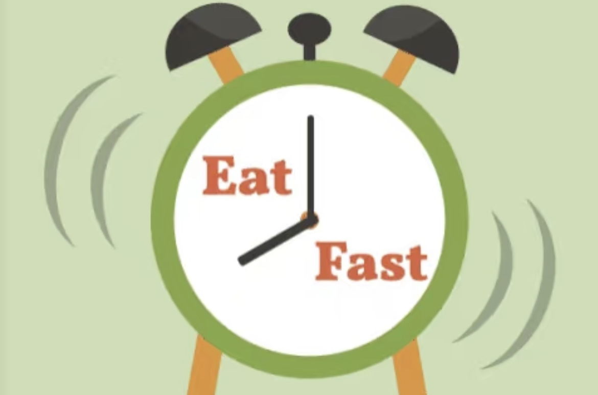 Time restriction. Тайм-менеджмент. Экономия времени. Time restriction. Временной лимит.