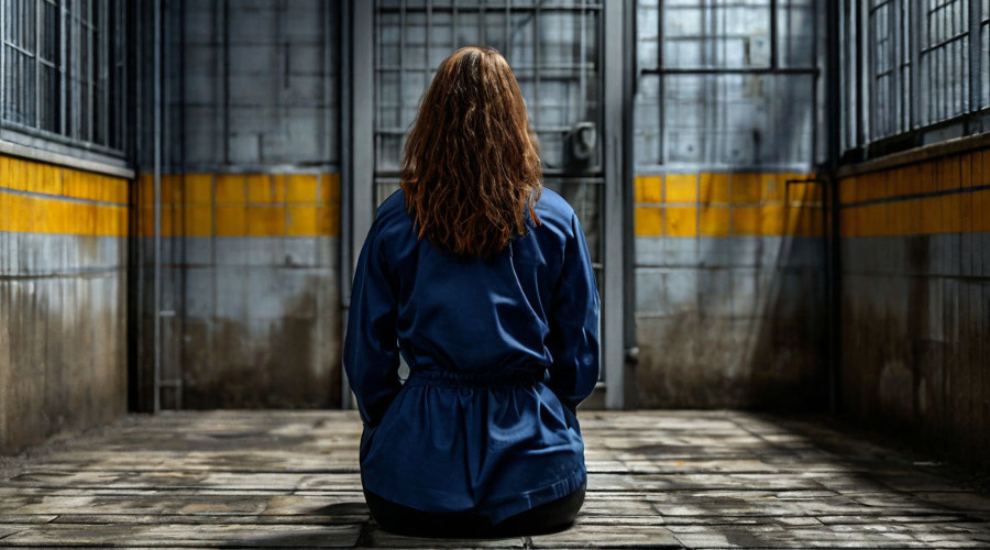    Фото: Шедеврум