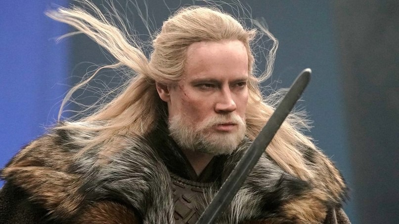 Из интернета 