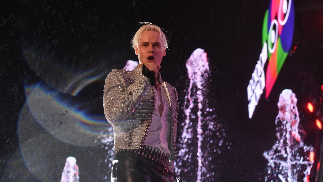 Из интернета 