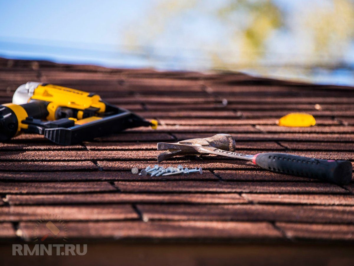 Фото atozroofingdenver.com