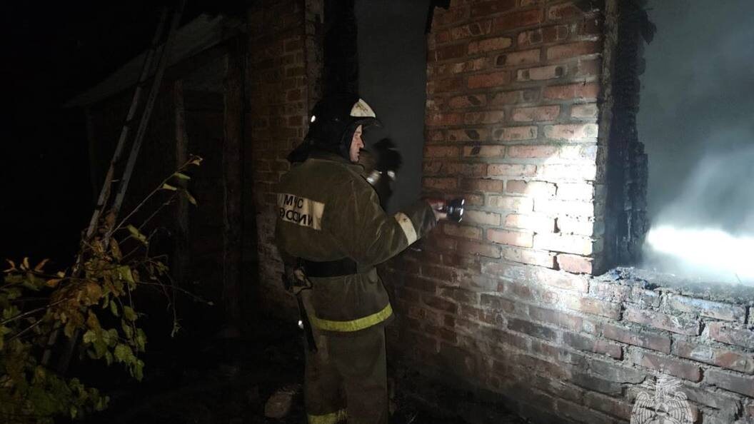    Фото: ГУ МЧС России по Ростовской области