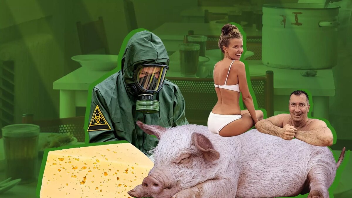     Источник: 1MI