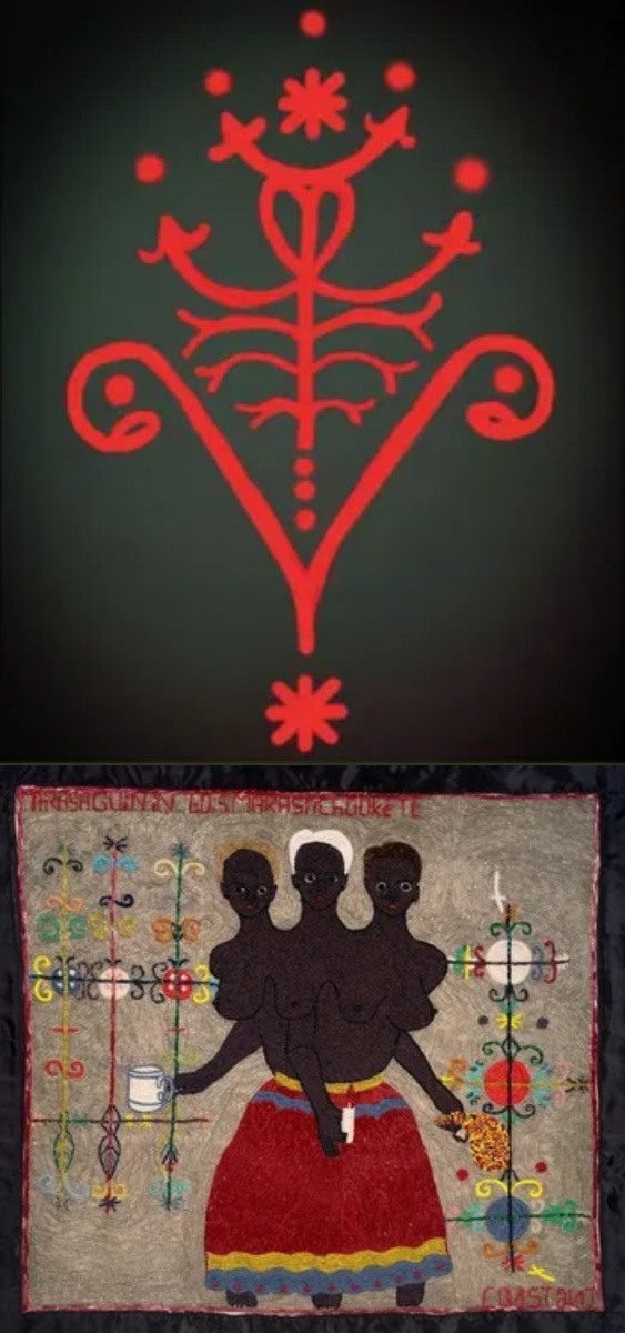 Фотоколлаж автора статьи 