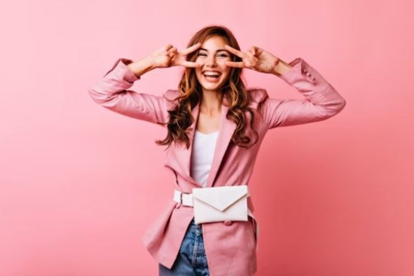 Фото Freepik.com