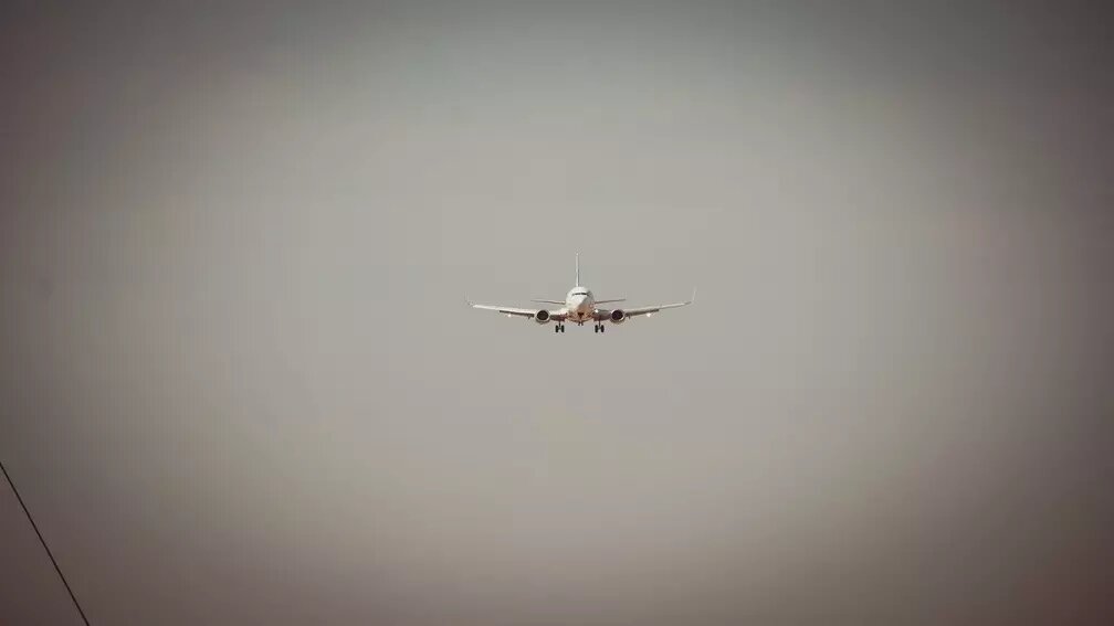     Источник: 1MI