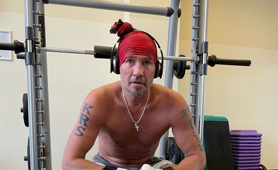    Роман Костомаров. Источник: vk.com/id812349072