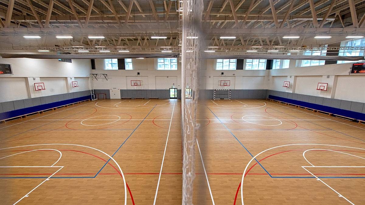    Фото: Михаил Колобаев / stroi.mos.ru