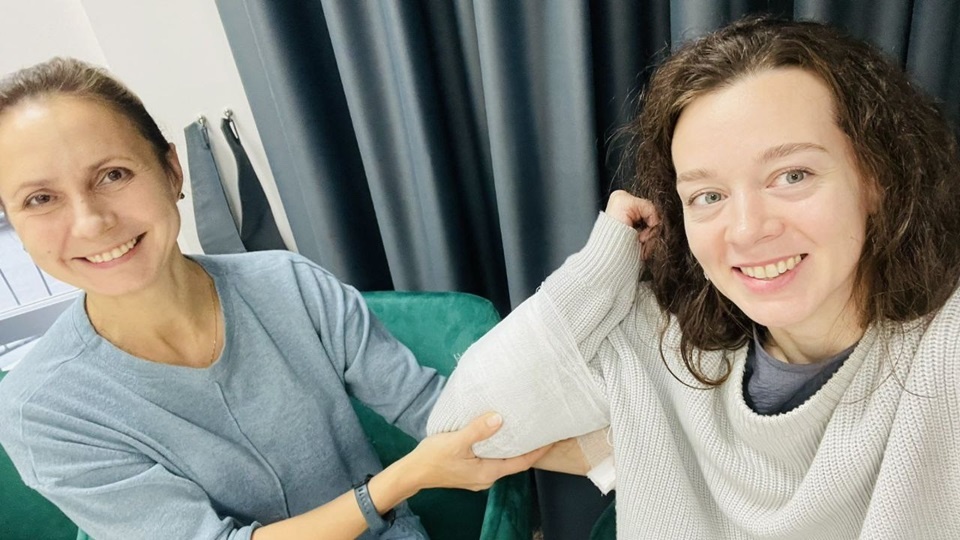 Платит за всю эту роскошь государство в рамках нацпроекта "Демография".