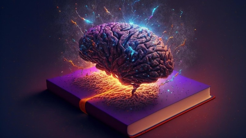 @3DdarkZone / freepik.com