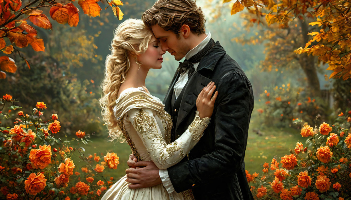 Картинка создана в Шедевруме