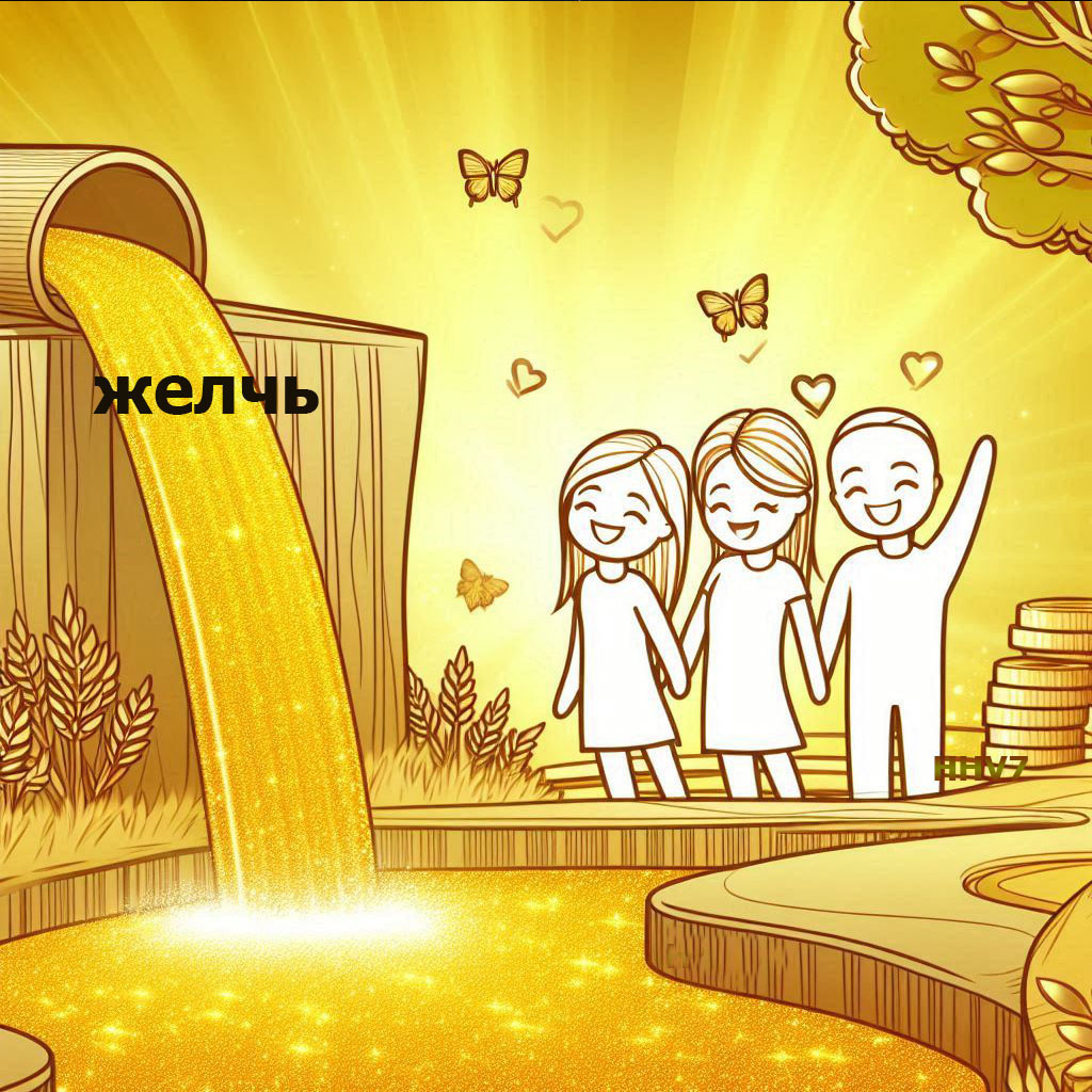 В беременность, именно застой желчи провоцирует тошноту (токсикоз), поэтому с ней нужно начинать работать заранее, например, перед зачатием хорошо провести процедуру под названием "Дуоденальное зондирование".