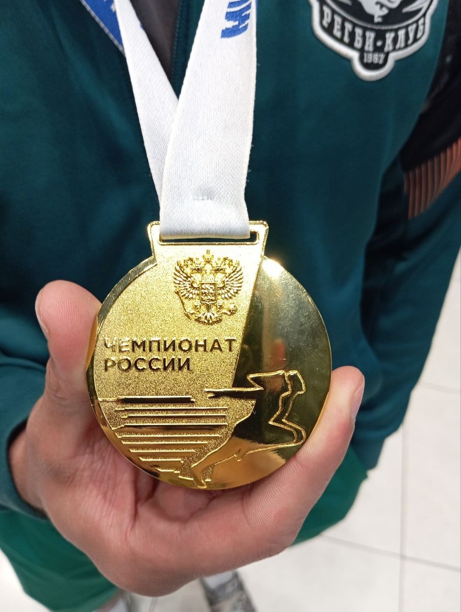 Фото: «Вечерняя Казань» 