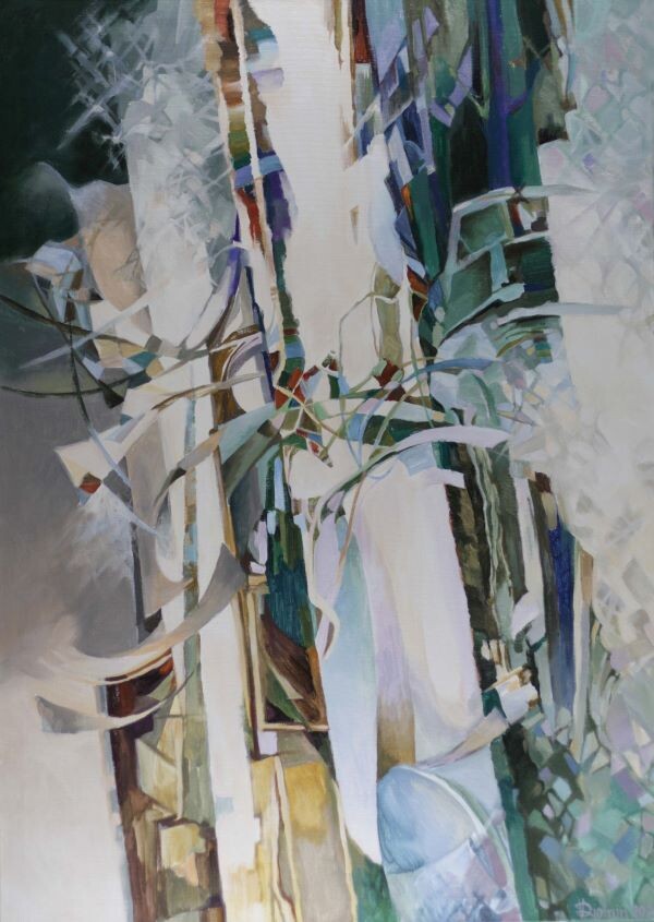 Владимир Дёмин - На пути к звездам