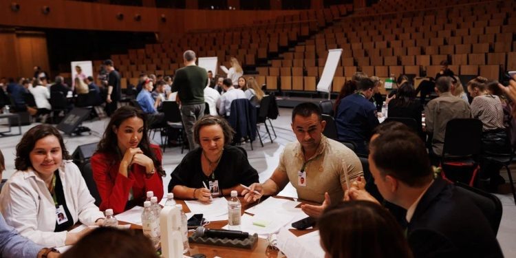    пресс-служба проекта "Мастера гостеприимства"