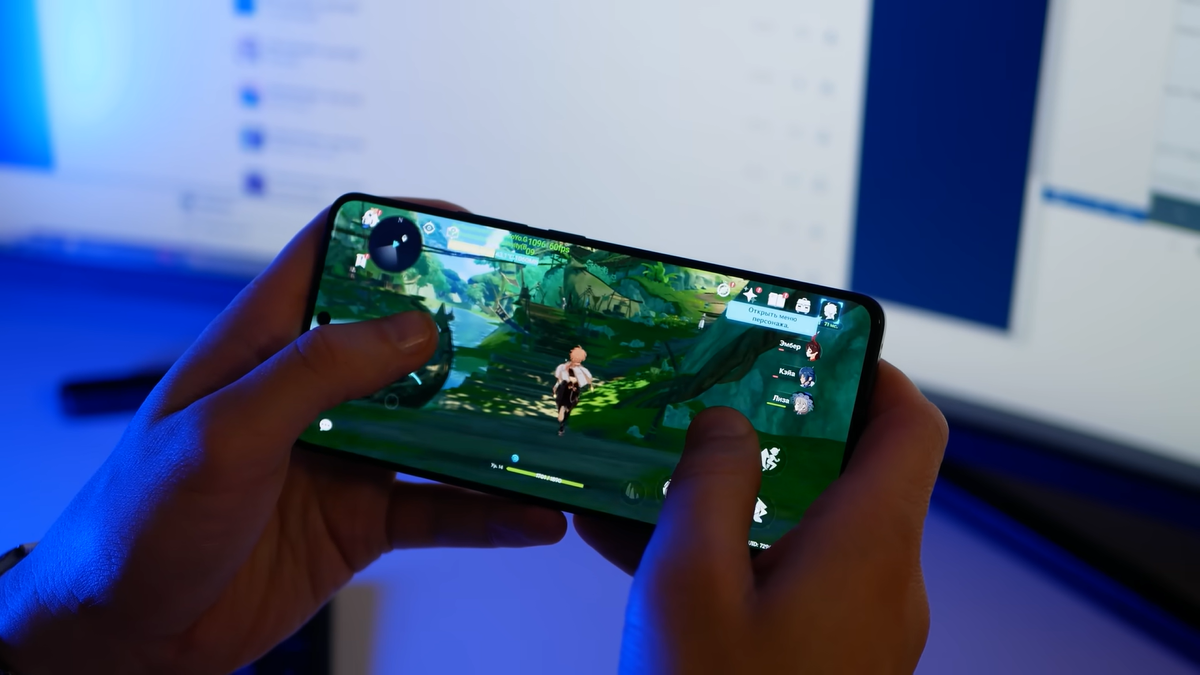    i-shoppers - обзоры от Саныча