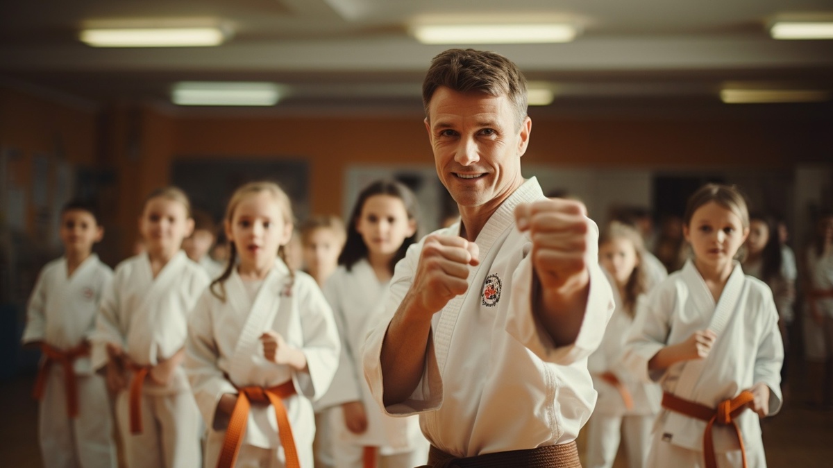     Источник: Изображение Midjourney