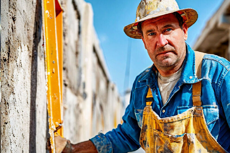    Изображение сгенерировано нейросетью Шедевриум