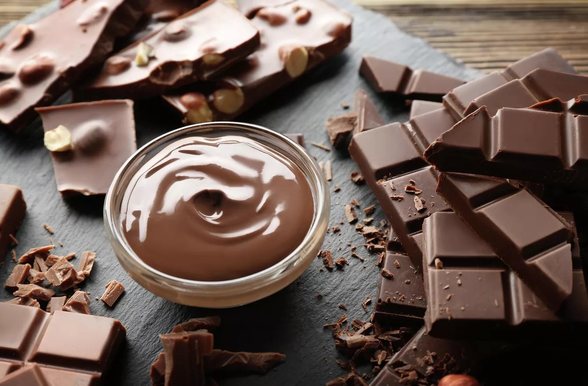 Фото: https://ria.ru/