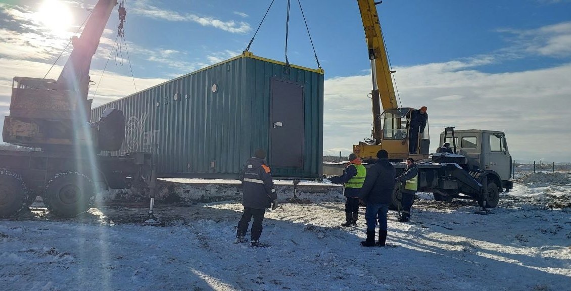    Фото: verstov.info