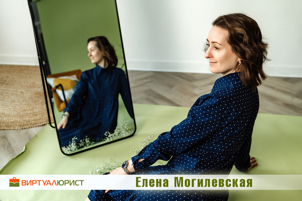 Купить квартиру в новостройке после изменения закона в пользу покупателей