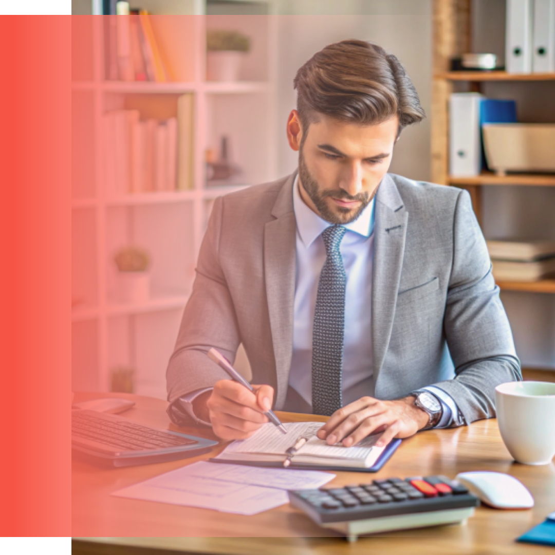 Читайте в новостях: Изменения в бухучете – 2025
Налоги и спортивные мероприятия
ЕФС-1 для декретниц
Дежурные СИЗ
Наставничество в сфере труда
Кредитная история без места рождения
Жилье для семей участников СВО
Консолидированная отчетность в ГИРБО