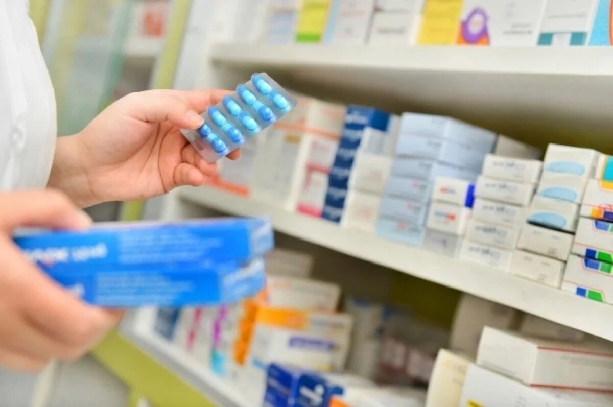    Глава Камчатки подверг критике плохую доставку лекарств в отдаленные районы