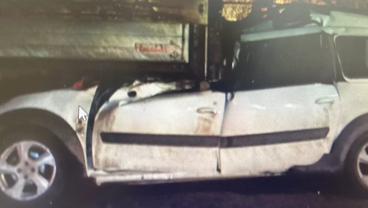     Источник: t.me/«Жизнь Глазова и севера Удмуртии»