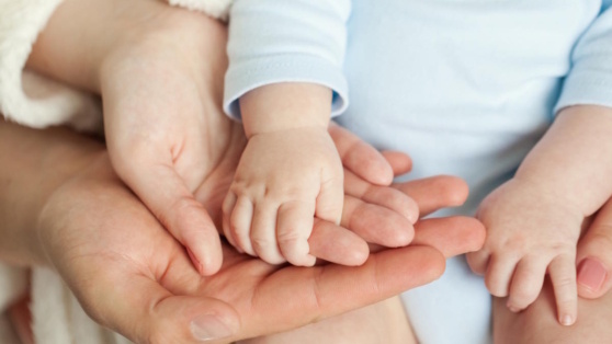    Госдума рассмотрит законопроекты, направленные на защиту детей и семьи Ирина Петрова