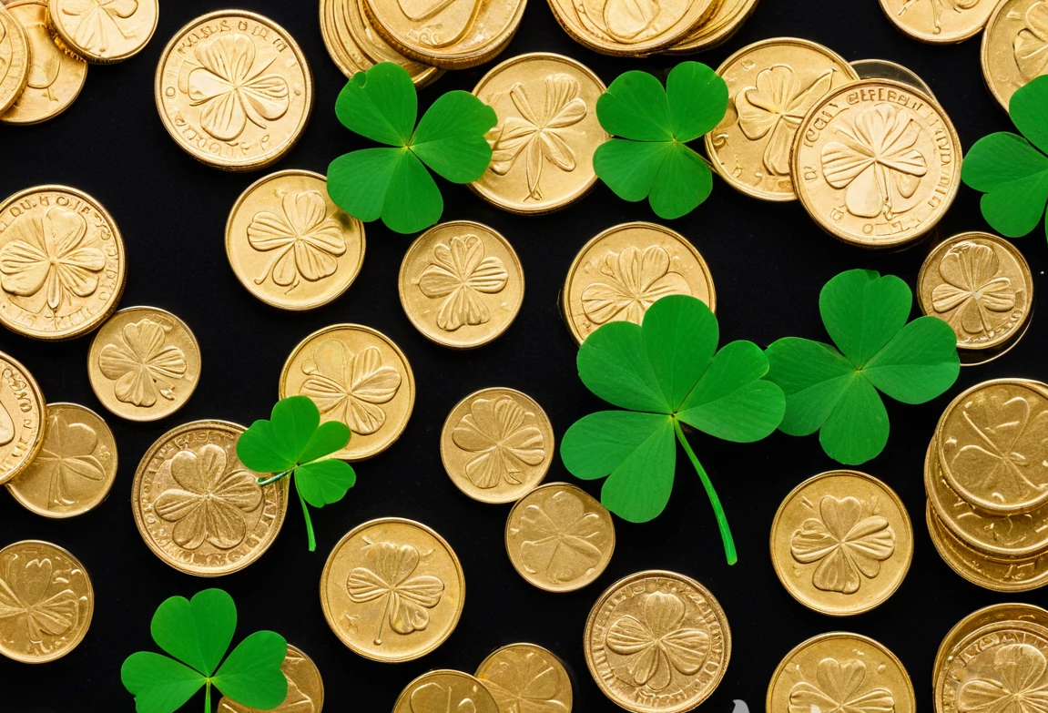 Фото: создано ИИ по запросу канала "Симоронские записки"