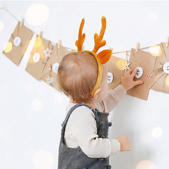 Реклама.ООО РЦ «Кневичи», ИНН 2543082634, erid: 2VtzqvCYqne