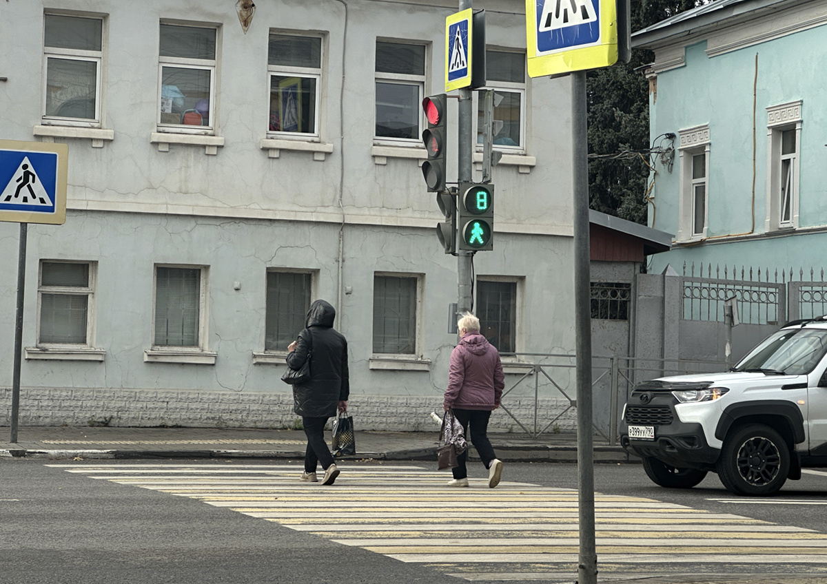    Как изменится жизнь россиян, если период высоких ставок затянется