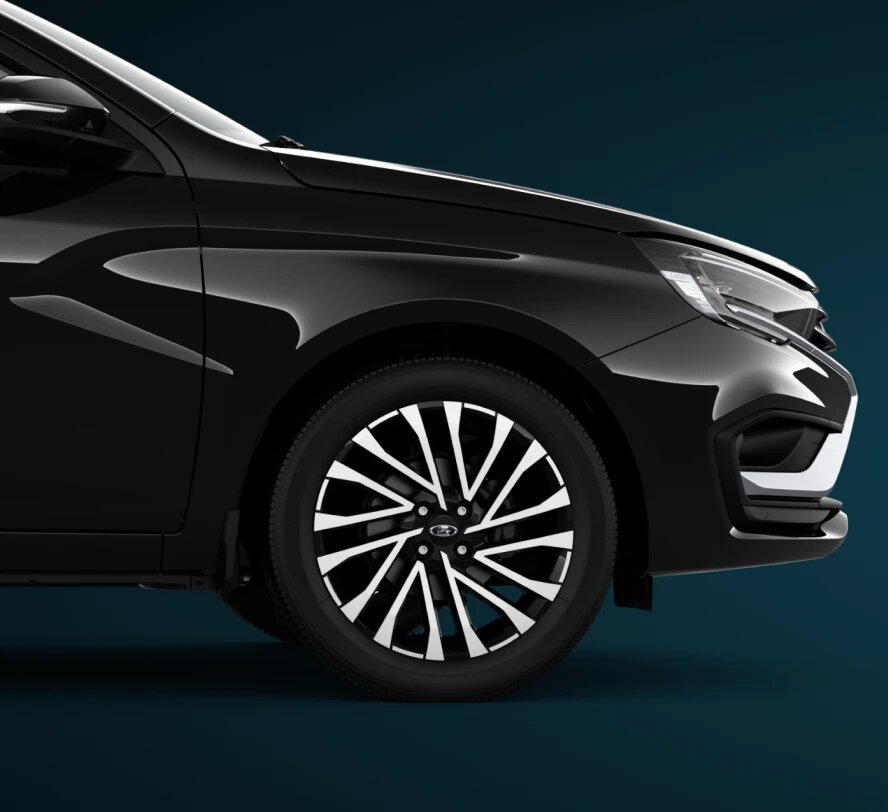    Изображение lada.ru 