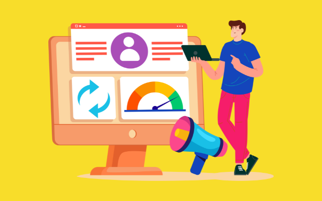 Изображение с canva.com