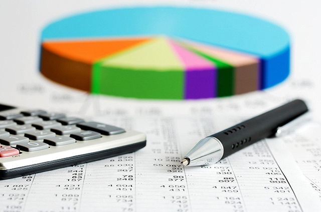 Правительство Тверской области рассмотрит отчет об исполнении бюджета