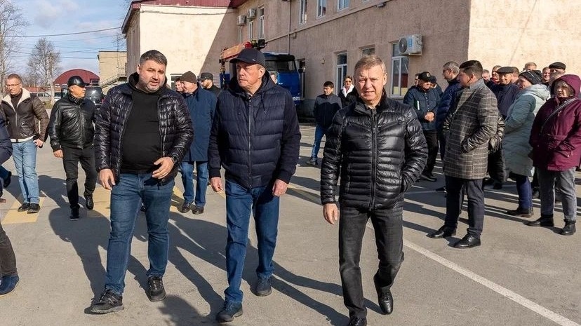     Источник: sakhalin.gov.ru