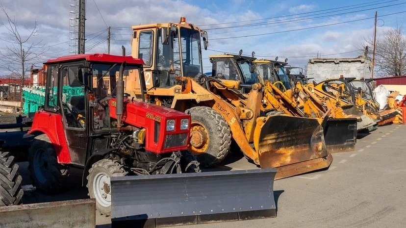     Источник: sakhalin.gov.ru