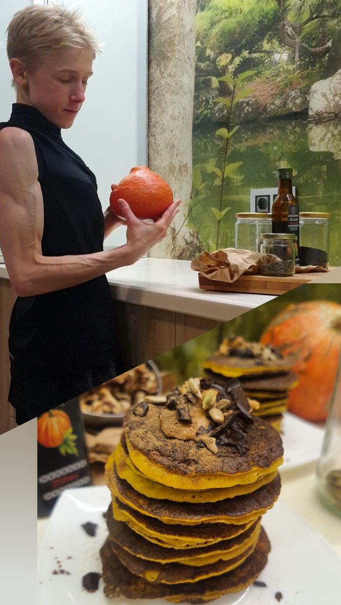 Фото из архива автора 