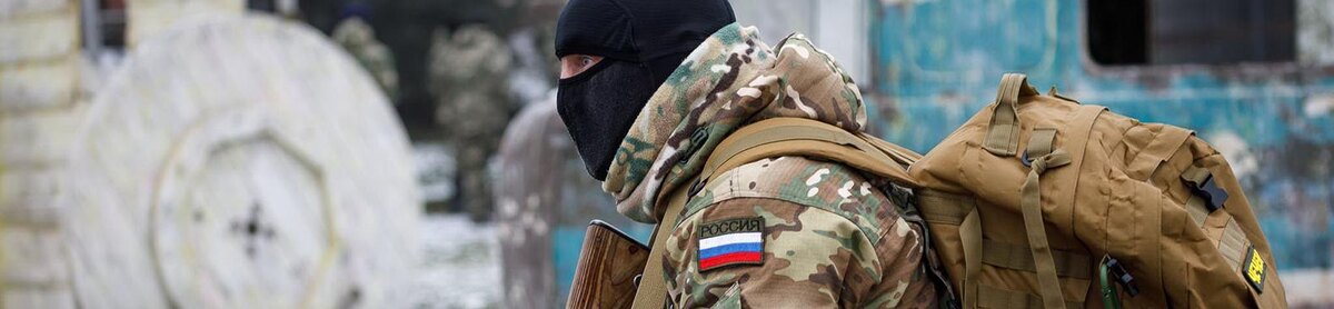    Фото: Антон Вергун