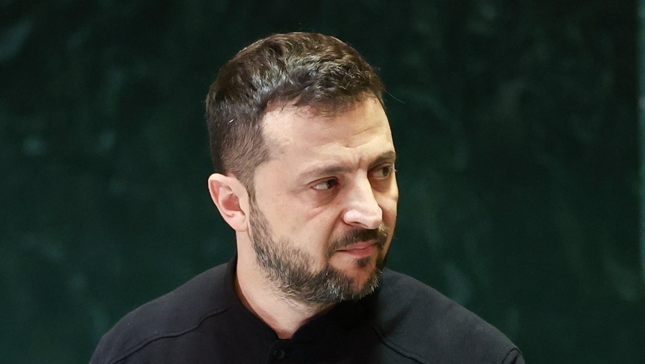    Автор фото: Валерий Шарифулин/ТАСС