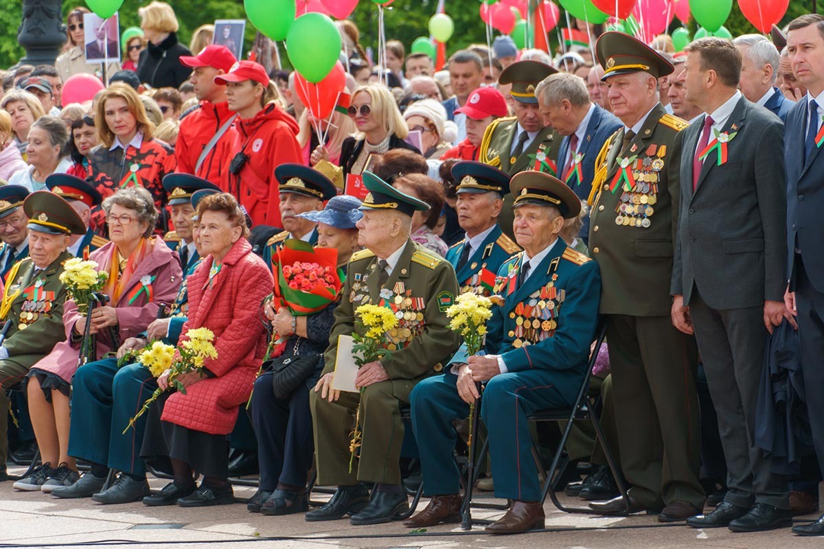    Фото: Pokoman / Shutterstock.com