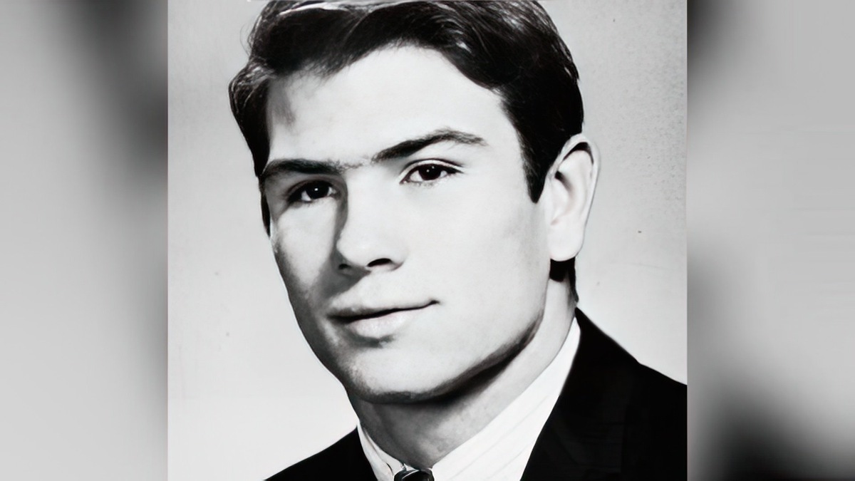 Томми Ли Джонс. Источник - https://uznayvse.ru/znamenitosti/biografiya-tommi-li-dzhons.html