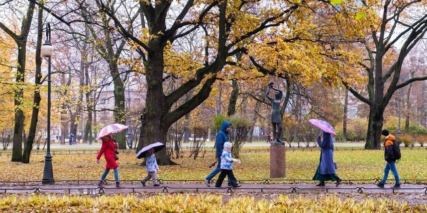    Алёна Бобрович