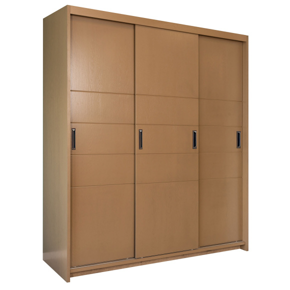 Шкаф "Версаль"