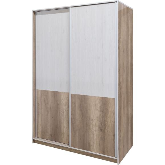 Шкаф "Юнона Лайт"