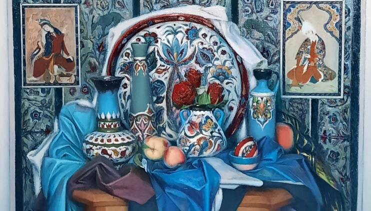    Фото: пресс-служба ФТ «Сириус»