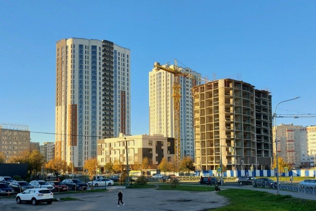   Фото из архива Калининград.Ru