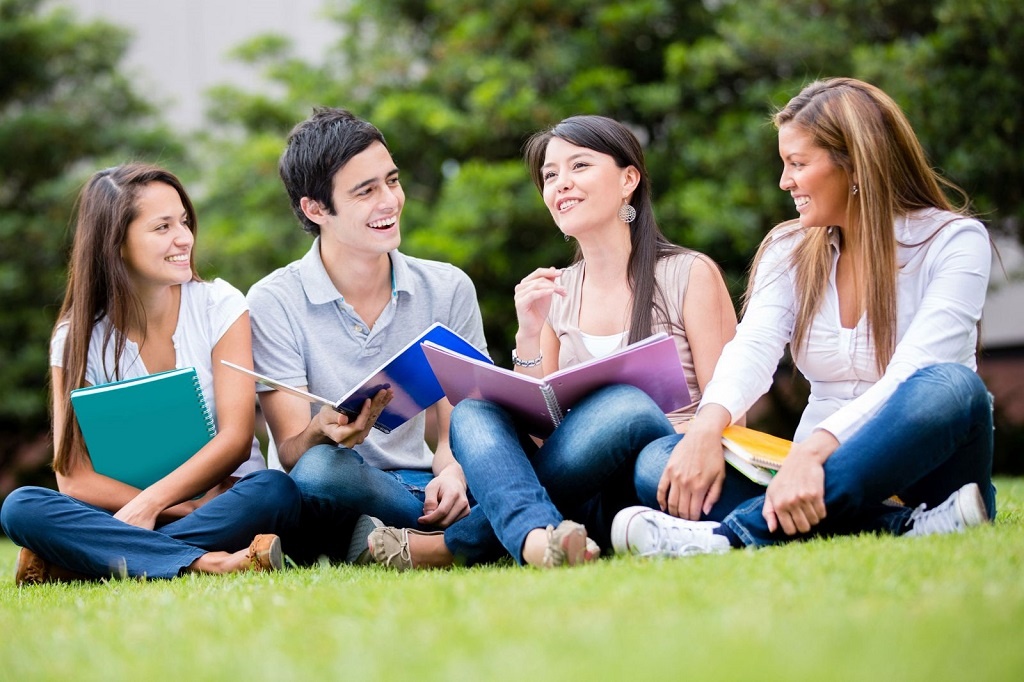    фото сайта Kharkovchane.ru